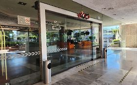 Hotel Real del Sur